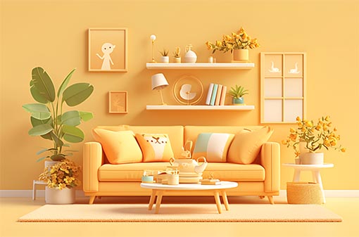 2025乐清家博会展讯